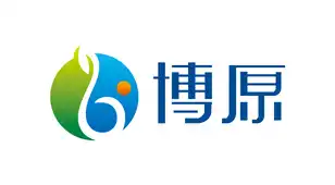 brand img