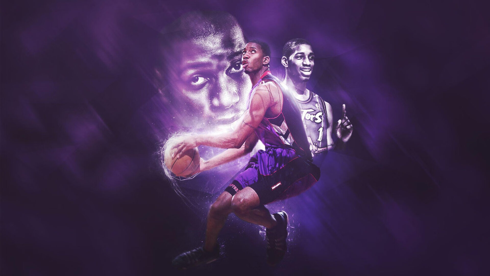 篮球专项技能动作标准化训练体系,篮球专项技能动作标准化训练体系是什么