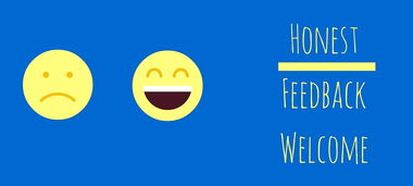 开云电竞在线-法甲青训系统中压力情境模拟训练的实施与反馈评估